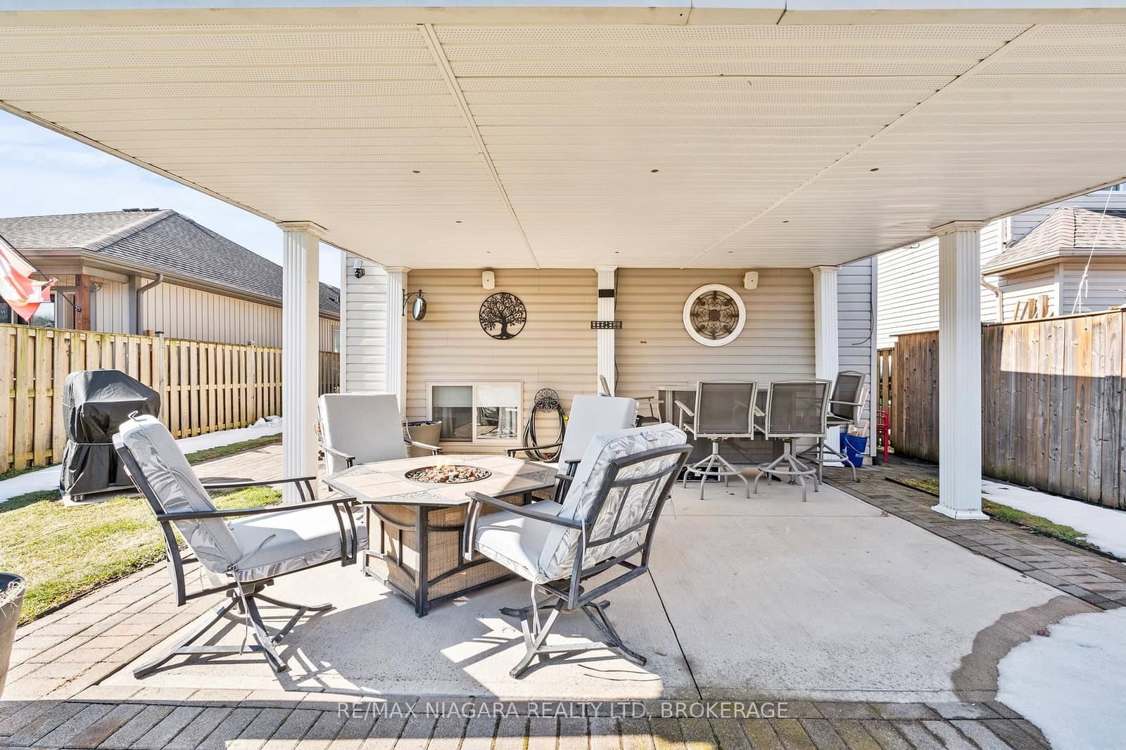 232 Regatta Drive thumbnail 30