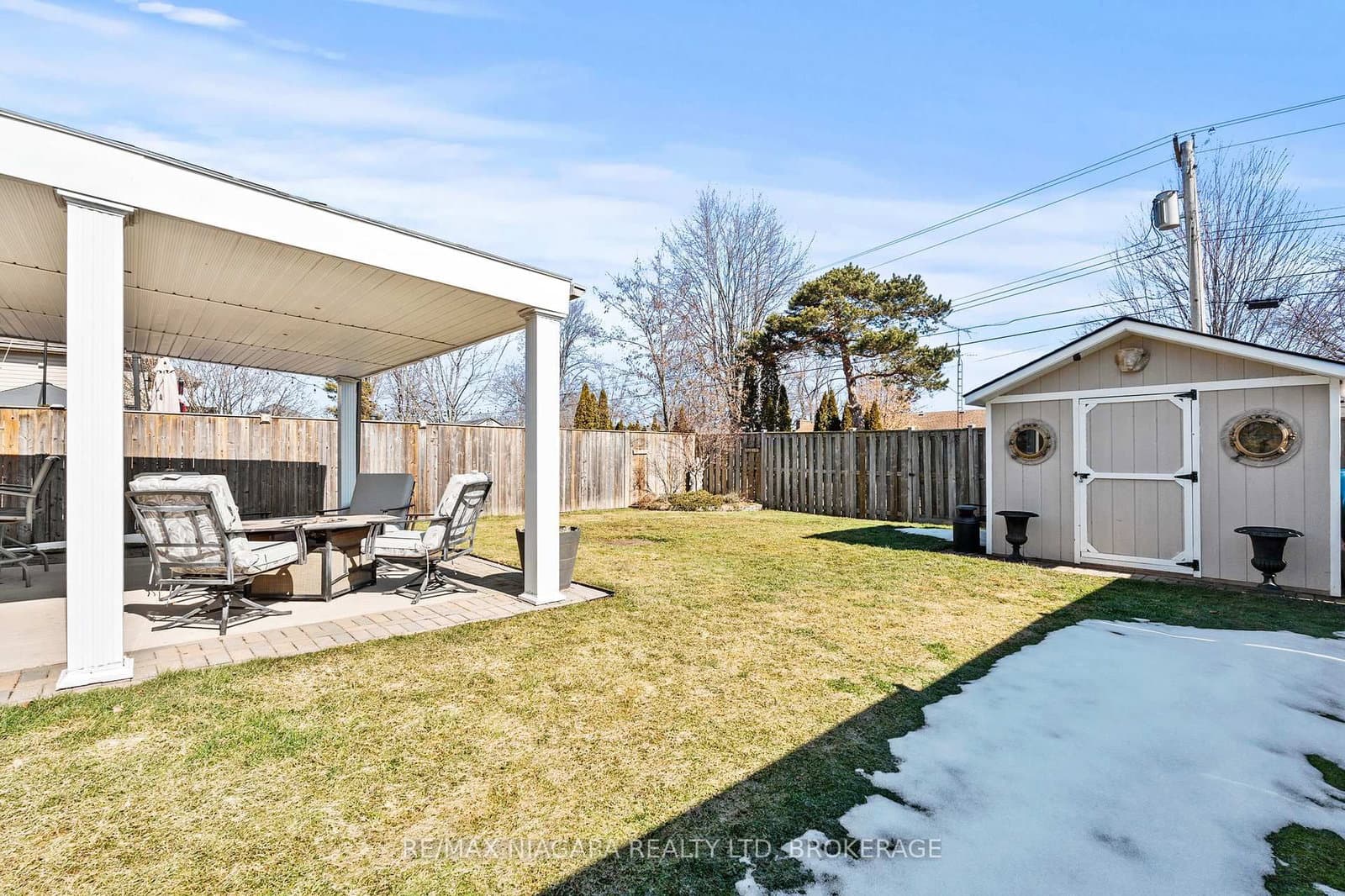 232 Regatta Drive thumbnail 31