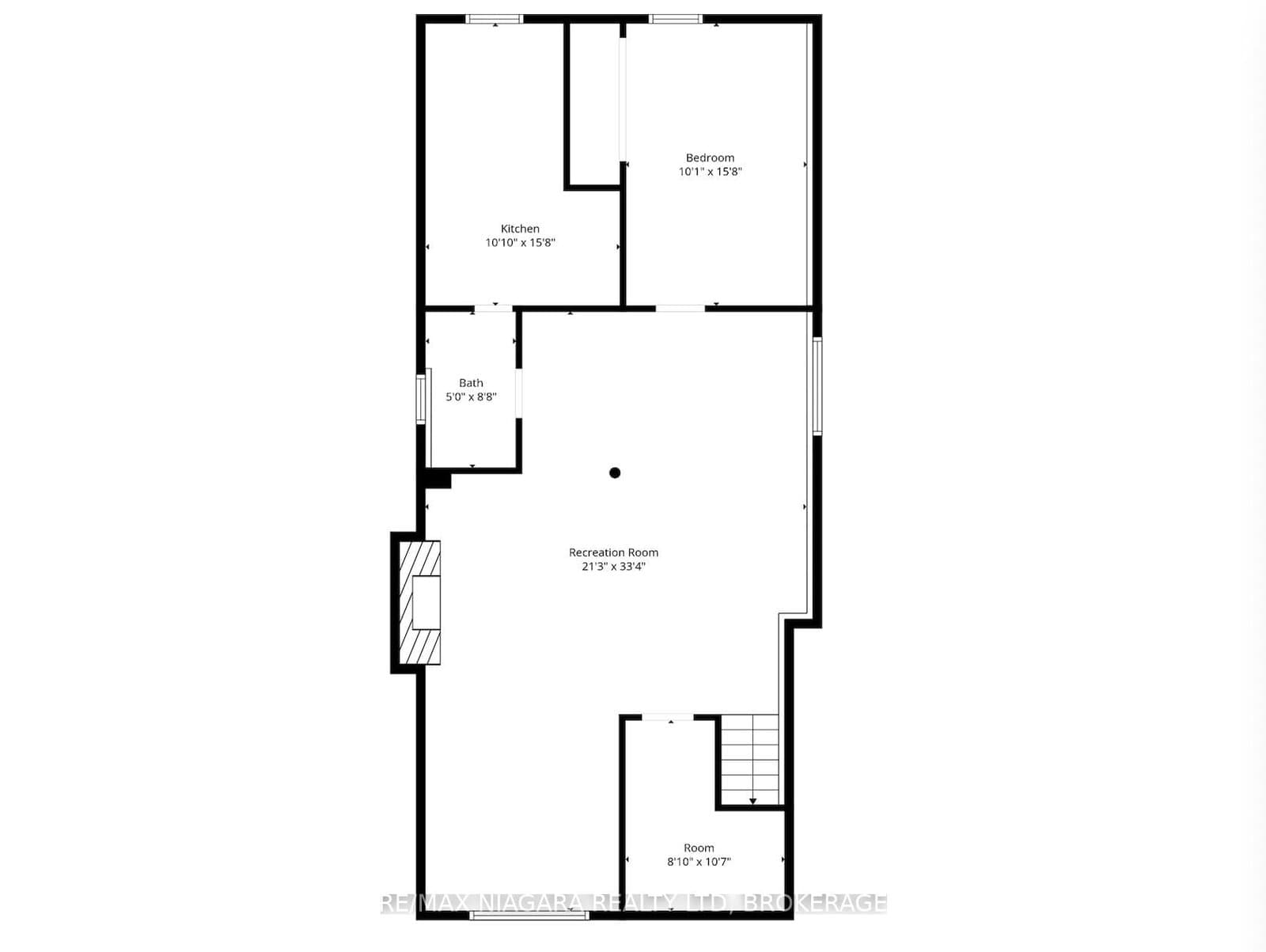 232 Regatta Drive thumbnail 36