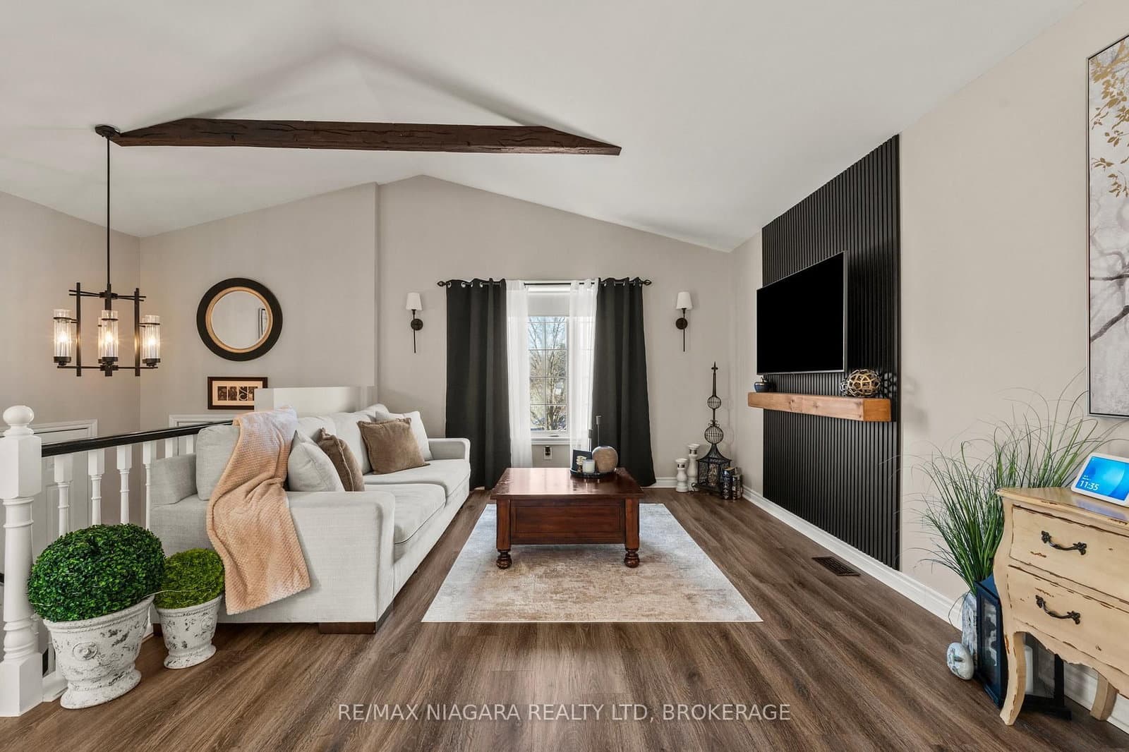 232 Regatta Drive thumbnail 7