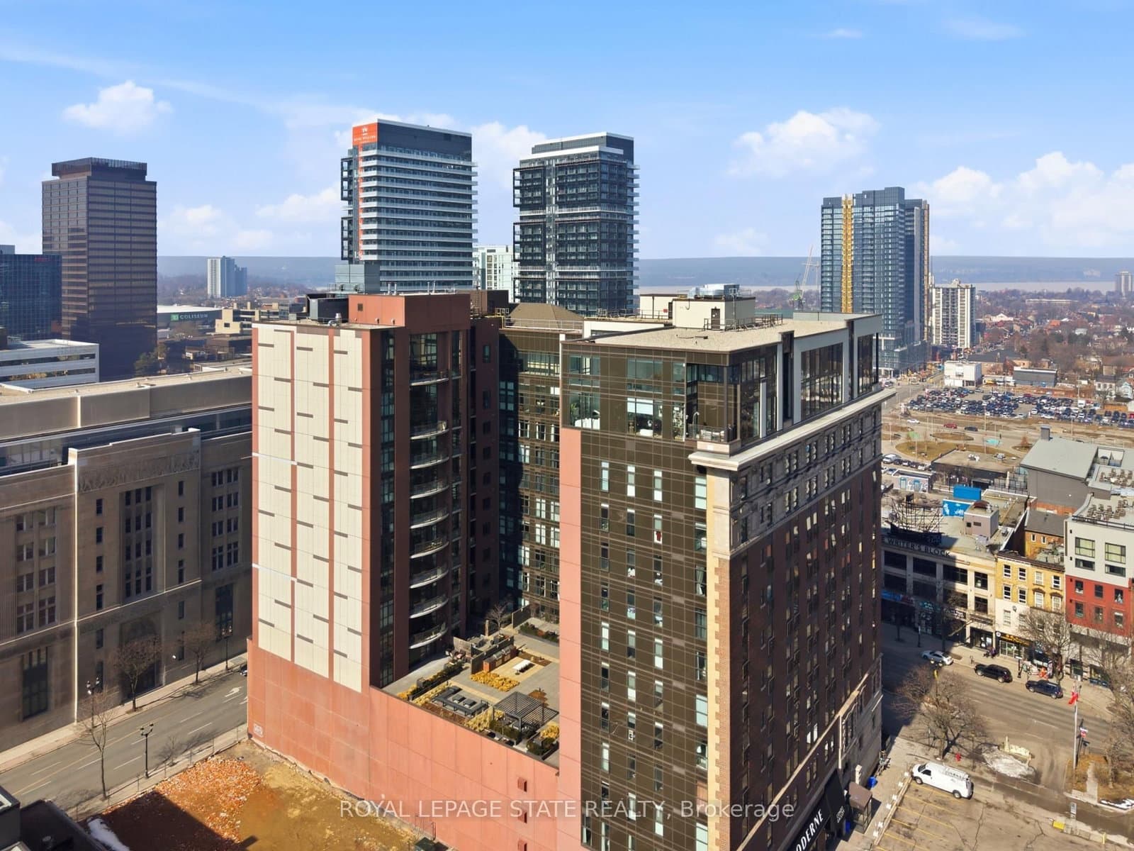 112 King Street E, Unit PH4 thumbnail 49