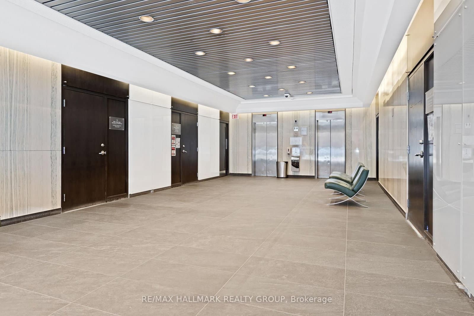 225 Metcalfe Street, Unit 312 thumbnail 5