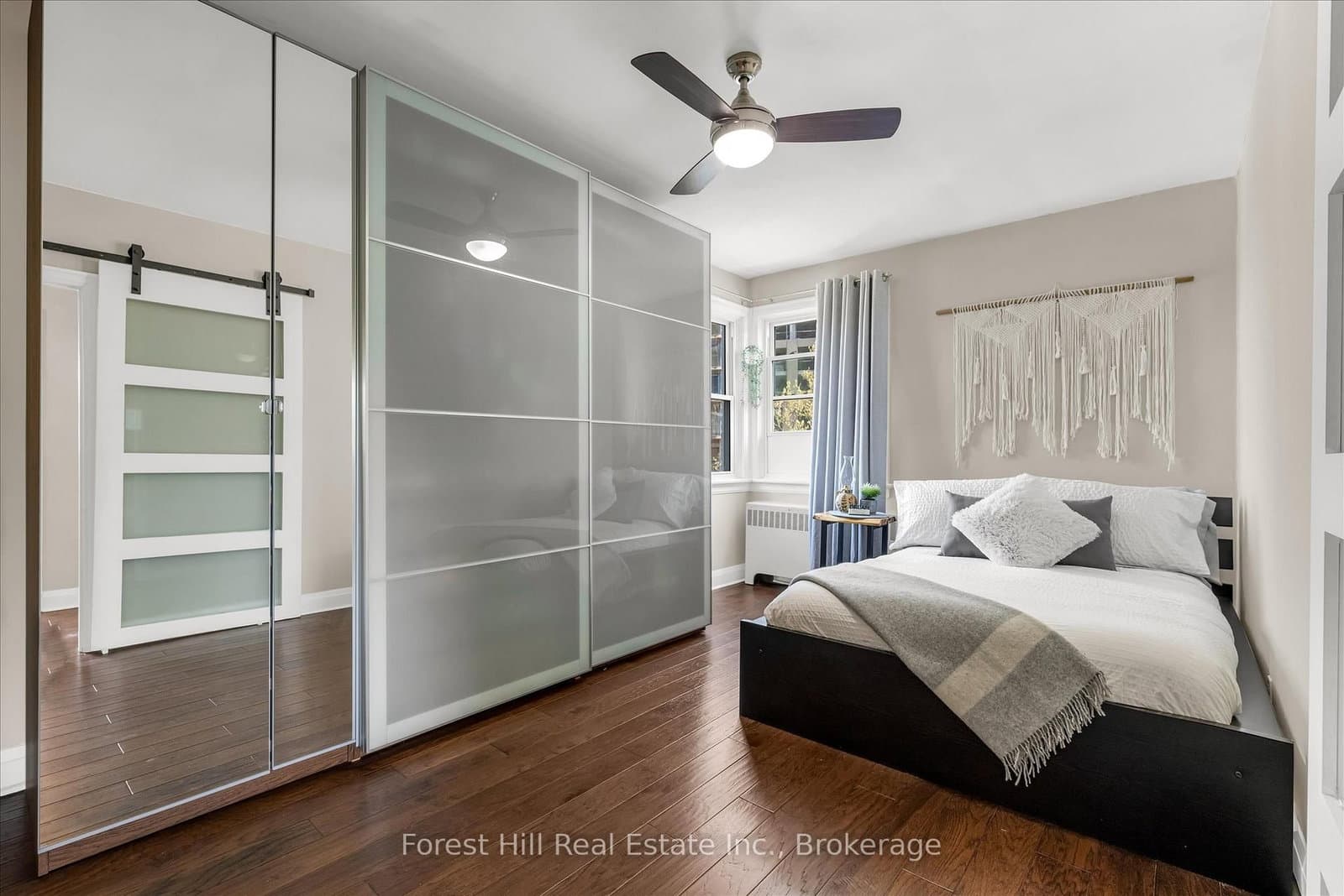2 Stroud Road, Unit 5 thumbnail 12