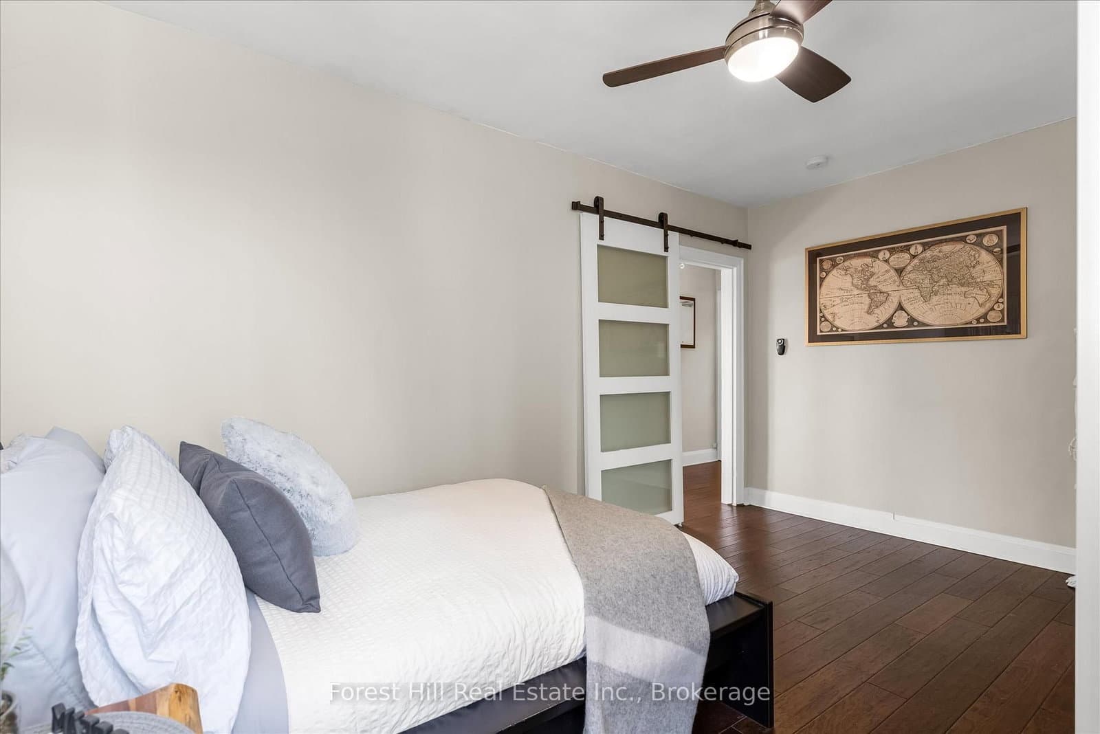 2 Stroud Road, Unit 5 thumbnail 14