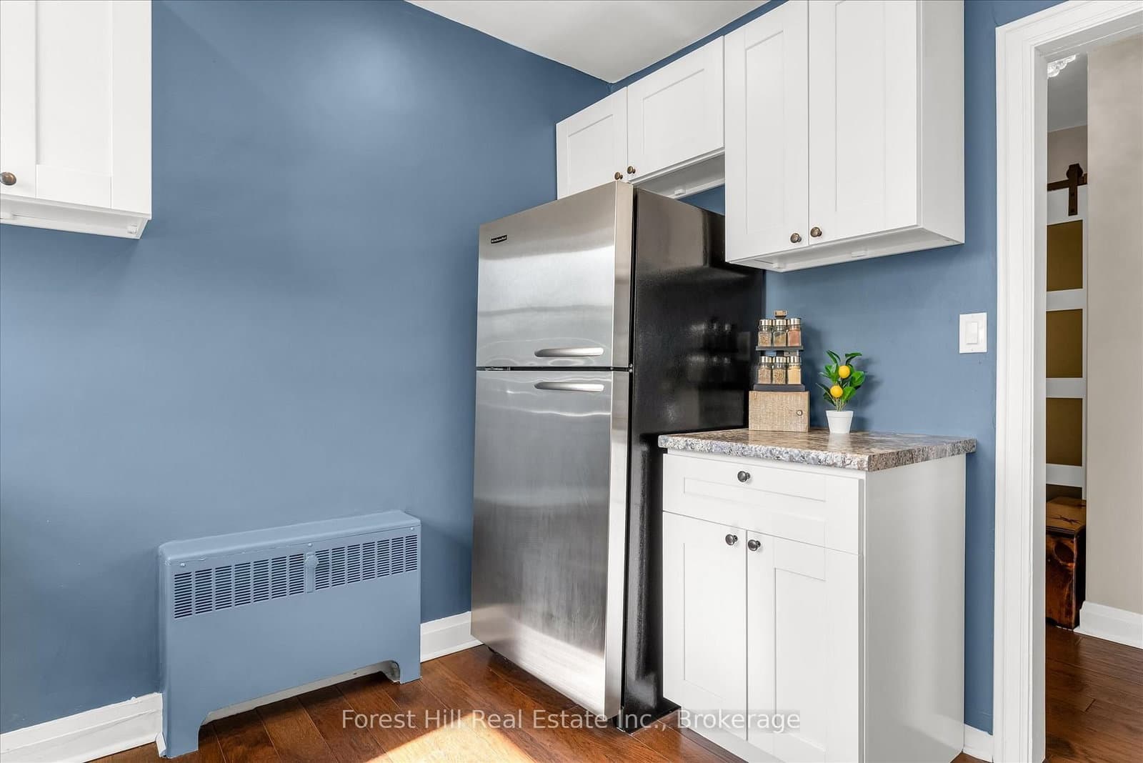2 Stroud Road, Unit 5 thumbnail 17
