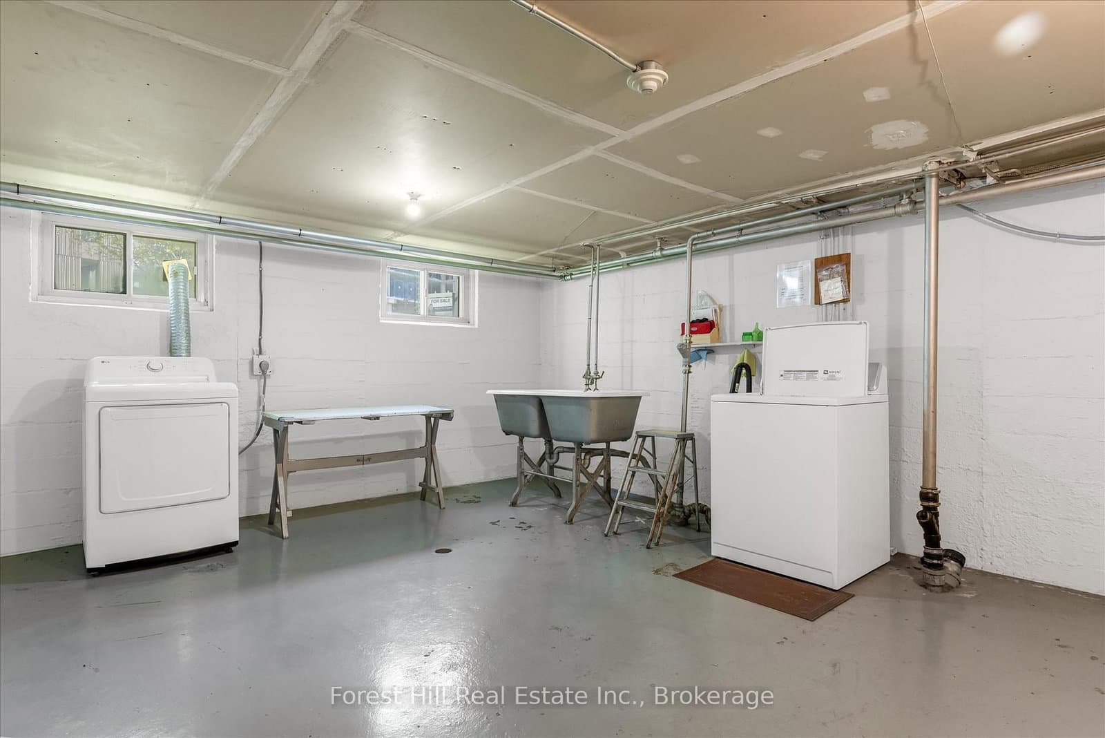 2 Stroud Road, Unit 5 thumbnail 22