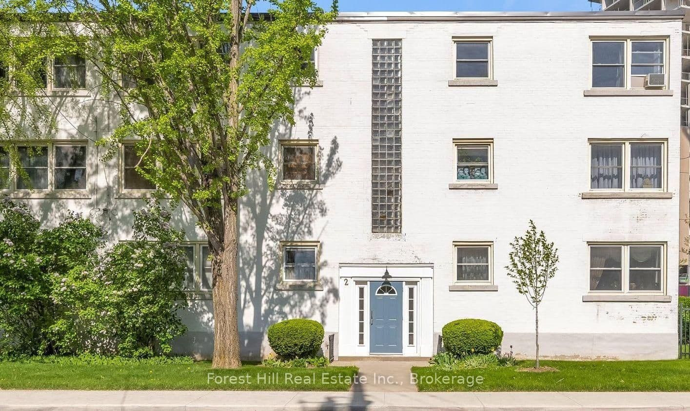2 Stroud Road, Unit 5 thumbnail 26