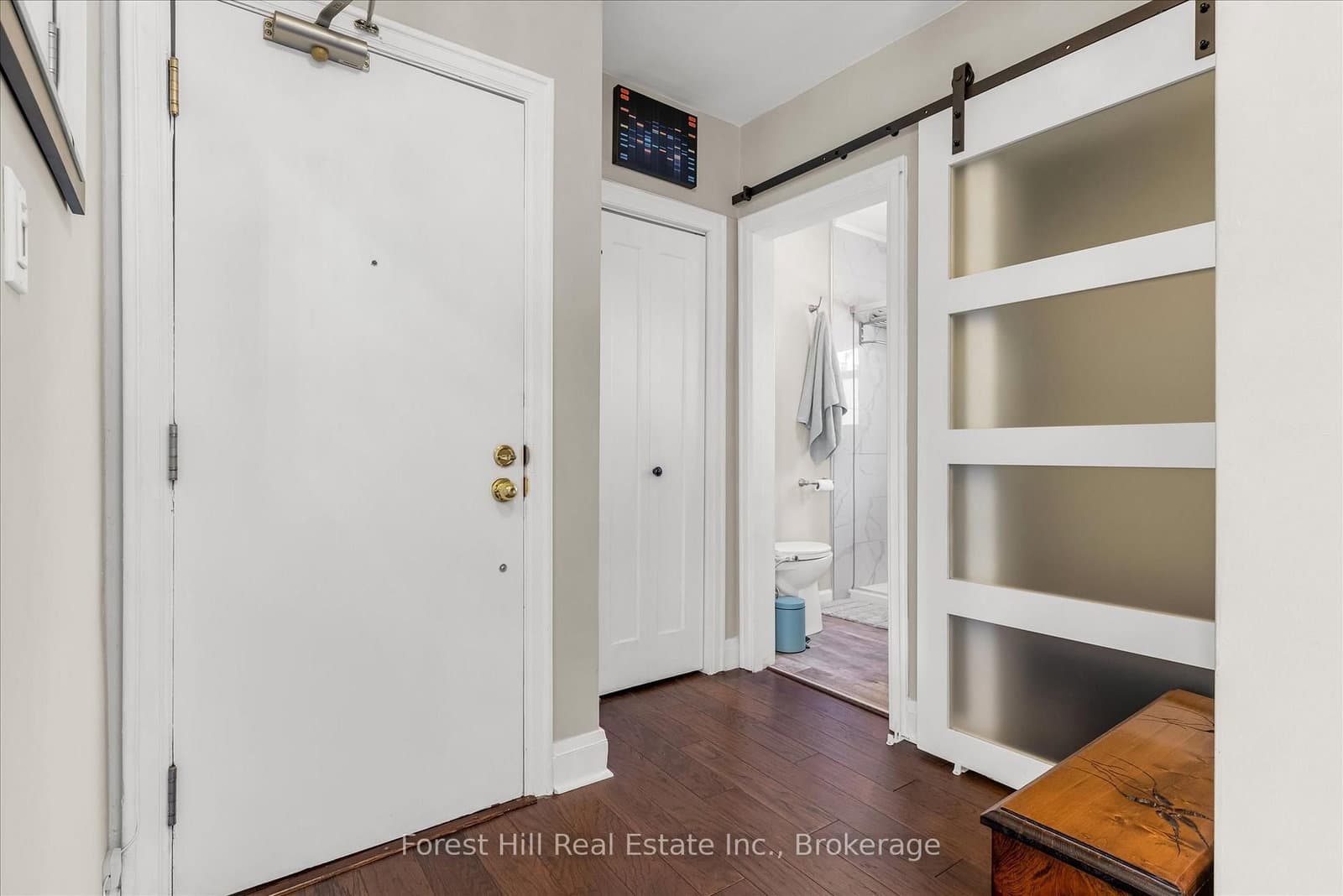 2 Stroud Road, Unit 5 thumbnail 4
