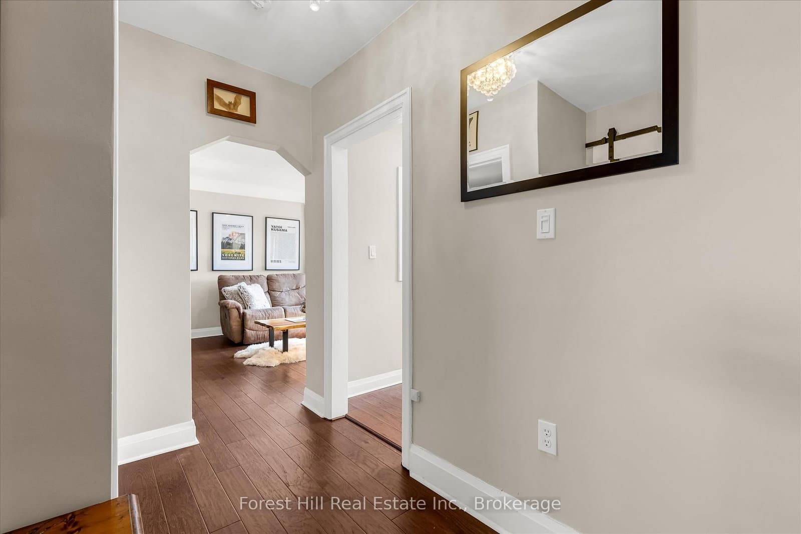 2 Stroud Road, Unit 5 thumbnail 6