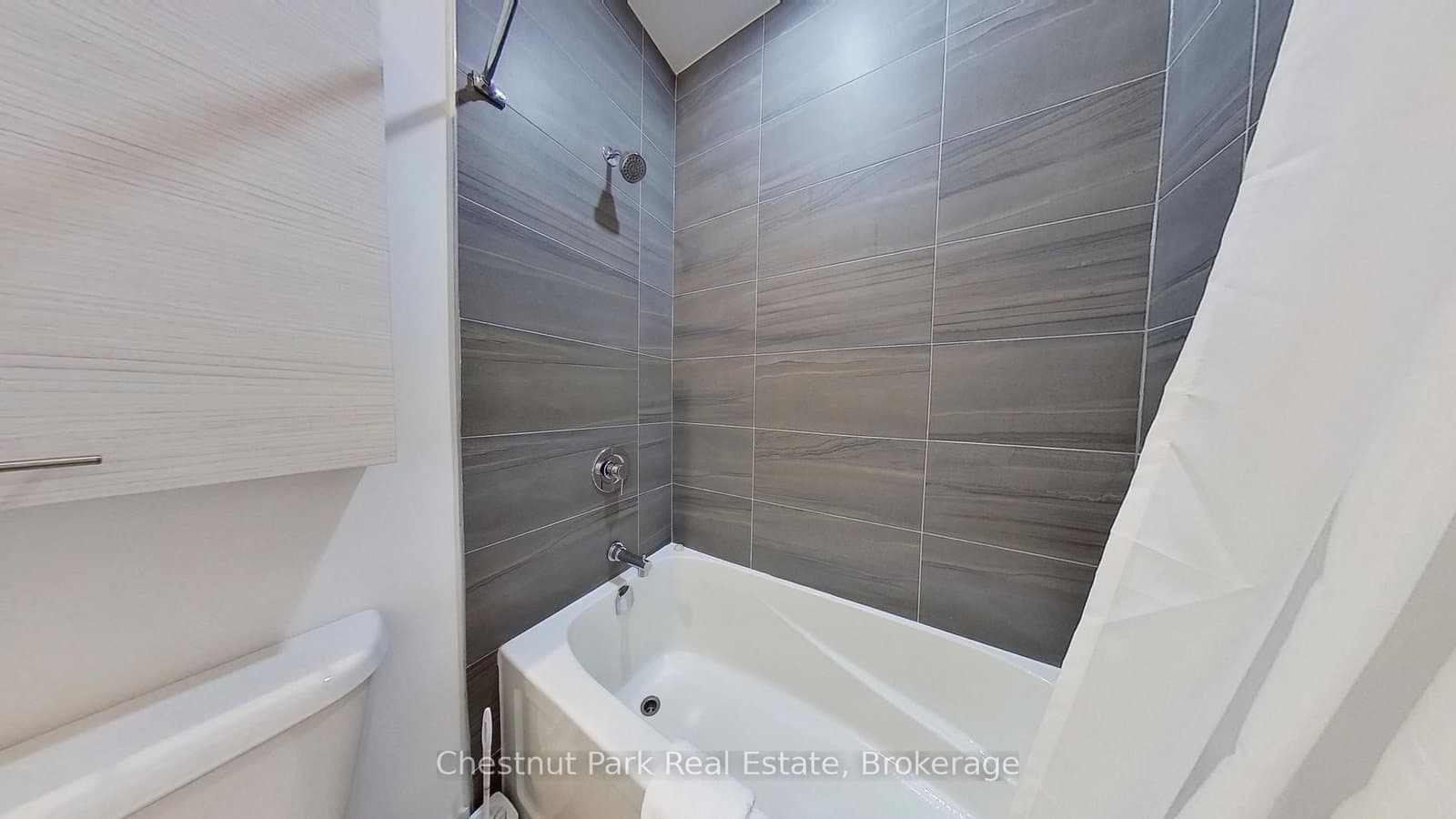 120 Carrick Trail, Unit 410 thumbnail 11
