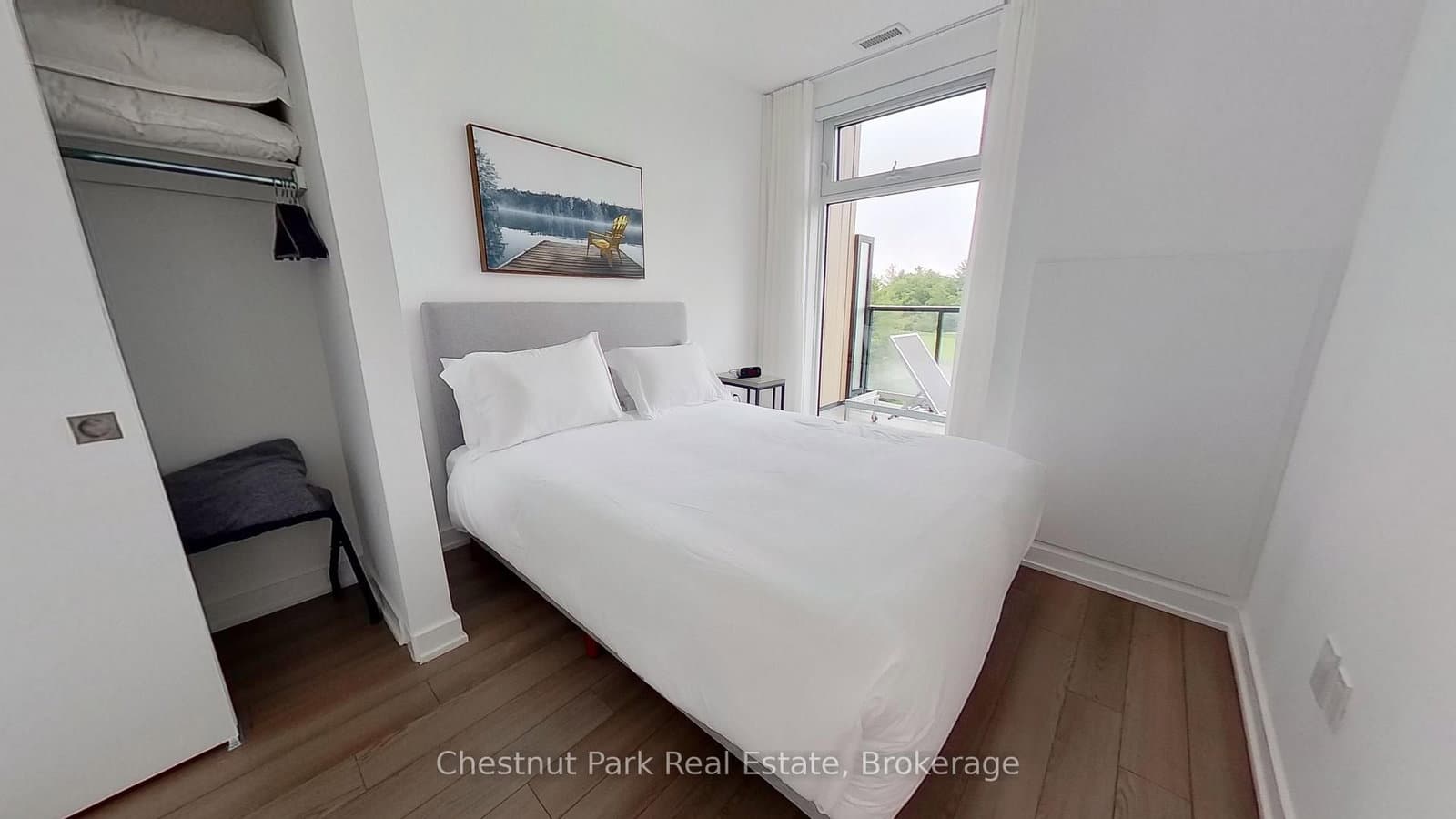 120 Carrick Trail, Unit 410 thumbnail 13