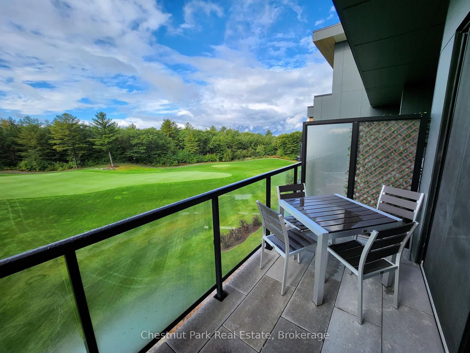 120 Carrick Trail, Unit 410 thumbnail 18