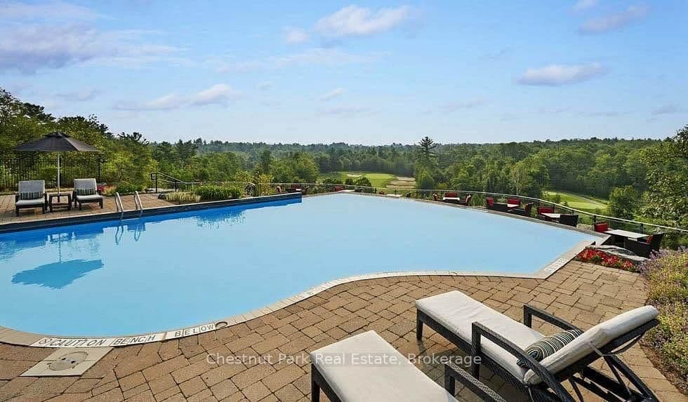 120 Carrick Trail, Unit 410 thumbnail 25