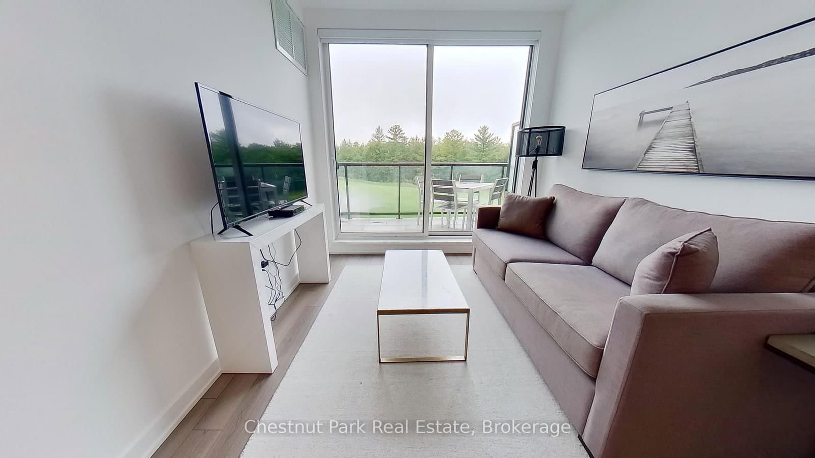 120 Carrick Trail, Unit 410 thumbnail 3