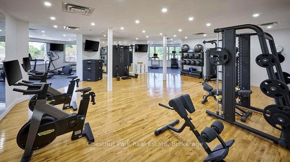 120 Carrick Trail, Unit 410 thumbnail 31