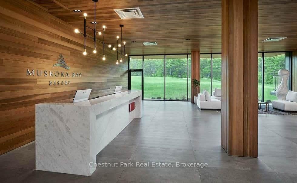 120 Carrick Trail, Unit 410 thumbnail 33