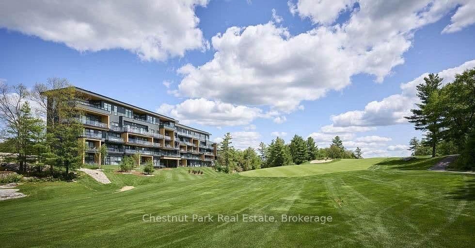 120 Carrick Trail, Unit 410 thumbnail 34