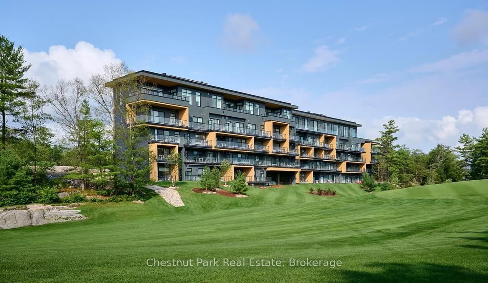 120 Carrick Trail, Unit 410 thumbnail 35