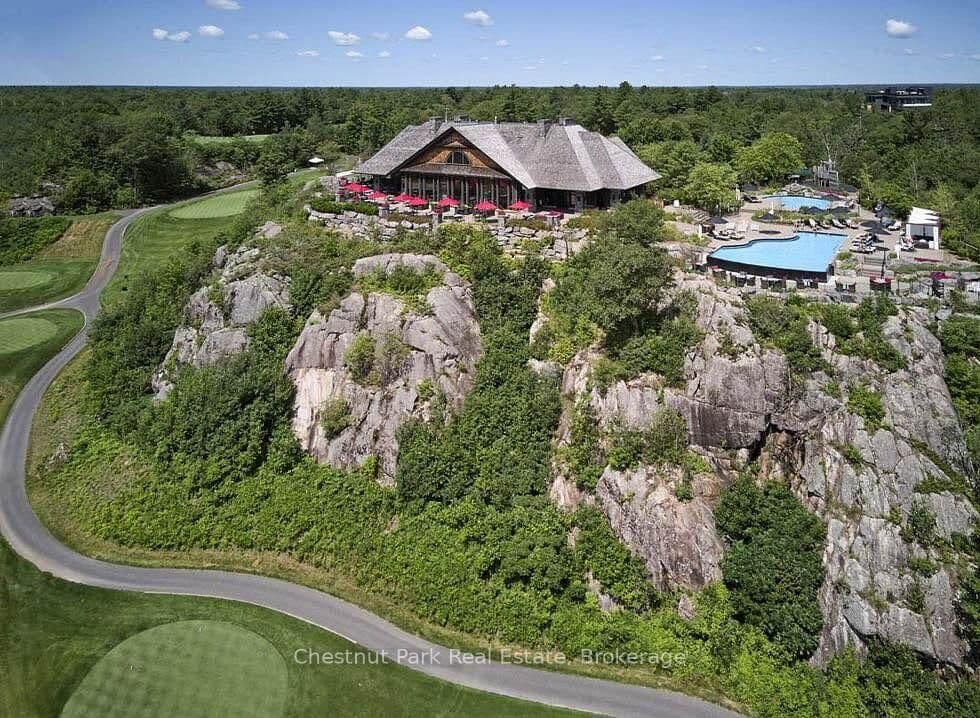 120 Carrick Trail, Unit 410 thumbnail 36