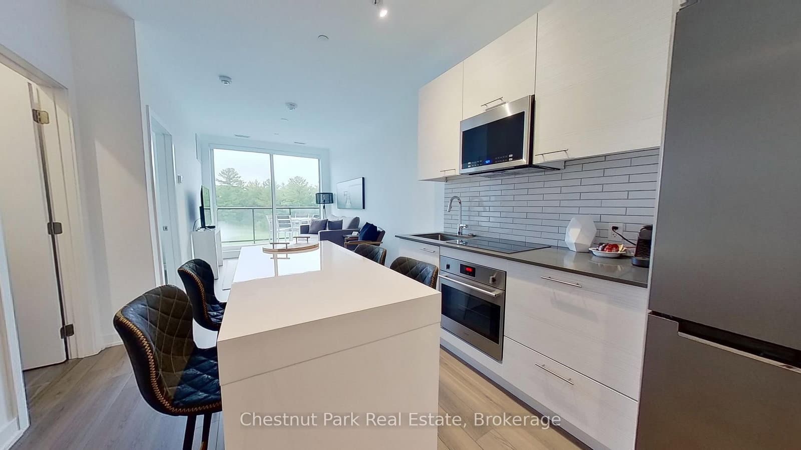 120 Carrick Trail, Unit 410 thumbnail 6