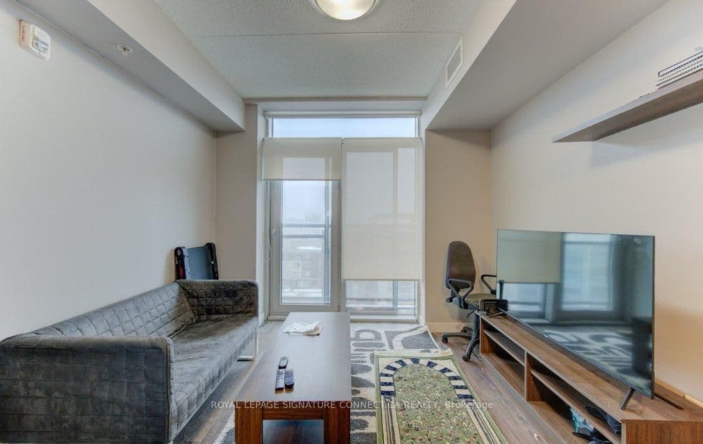 250 Albert Street, Unit 705 thumbnail 13