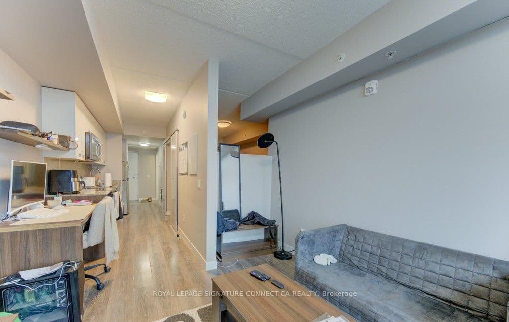250 Albert Street, Unit 705 thumbnail 14