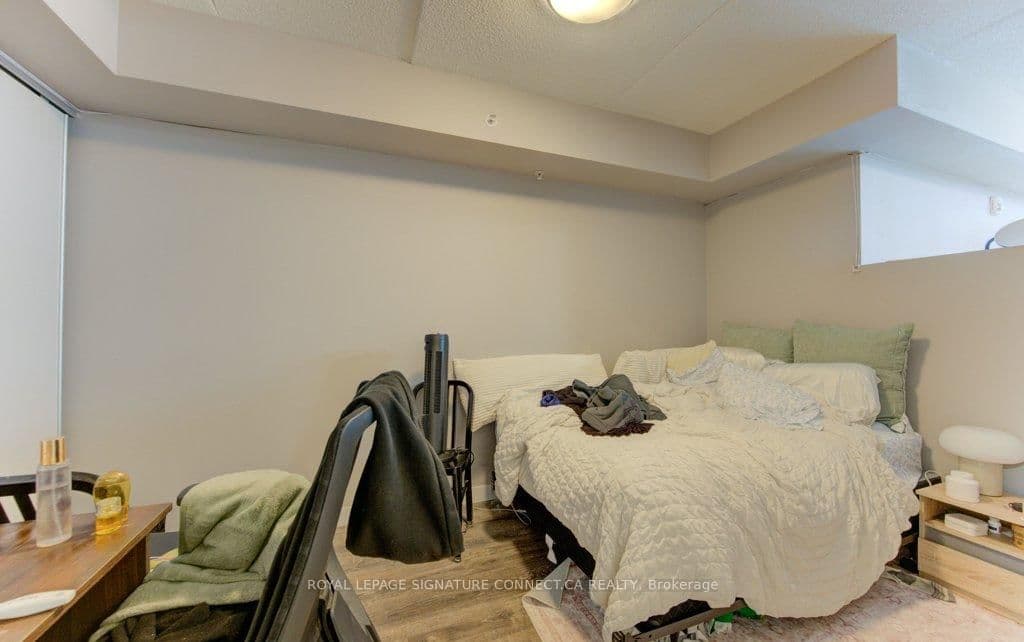 250 Albert Street, Unit 705 thumbnail 19