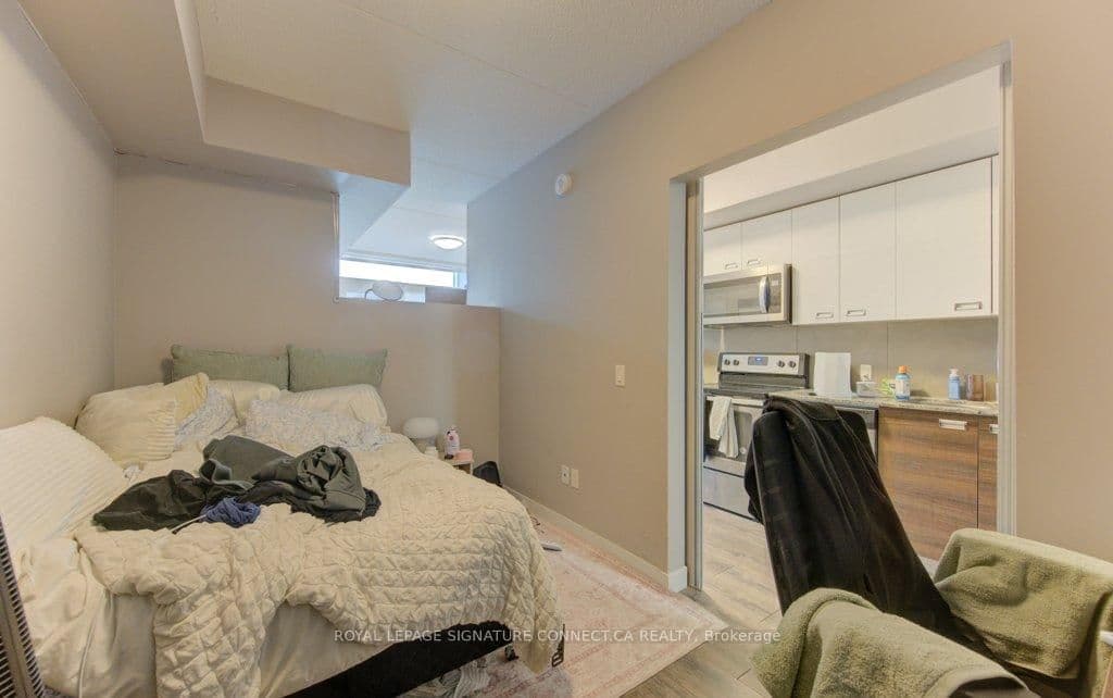 250 Albert Street, Unit 705 thumbnail 20
