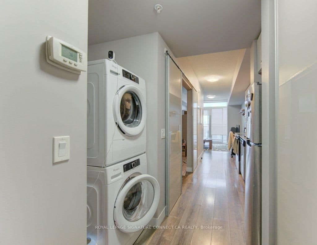 250 Albert Street, Unit 705 thumbnail 23