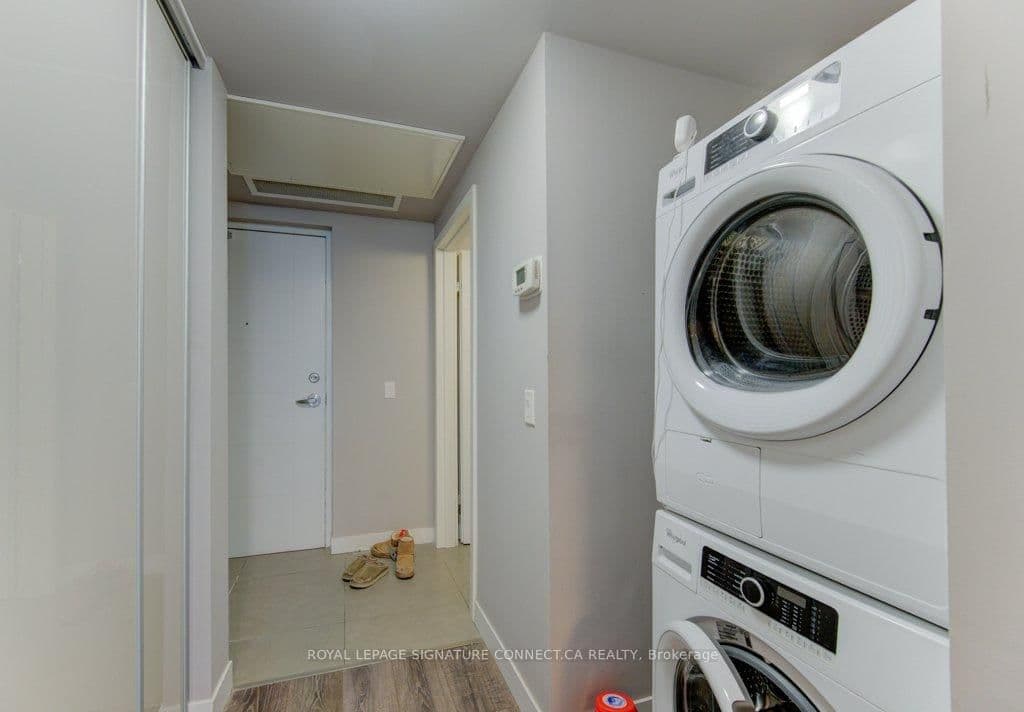 250 Albert Street, Unit 705 thumbnail 25