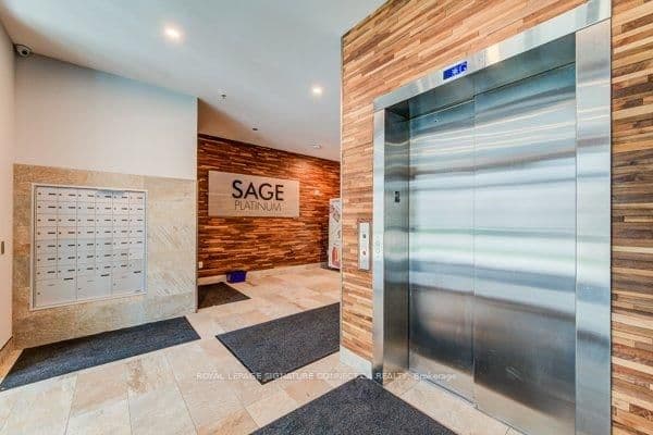 250 Albert Street, Unit 705 thumbnail 7