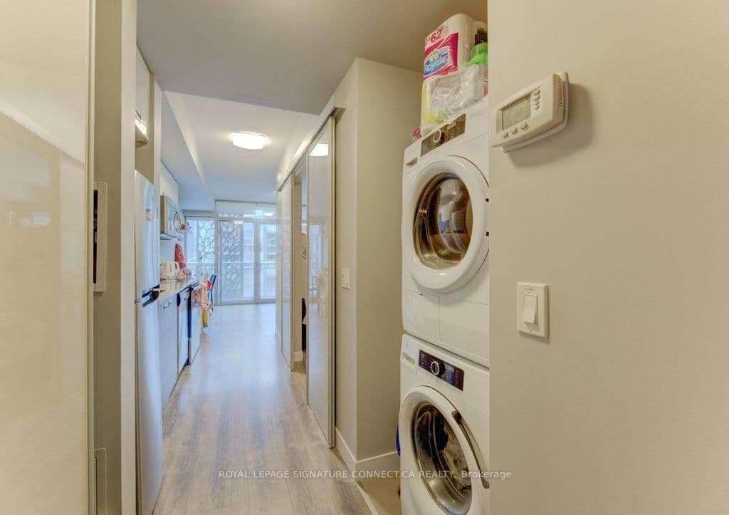 250 Albert Street, Unit 705 thumbnail 8