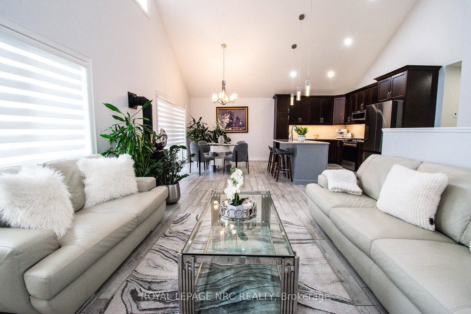 197 Timberview Crescent thumbnail 10