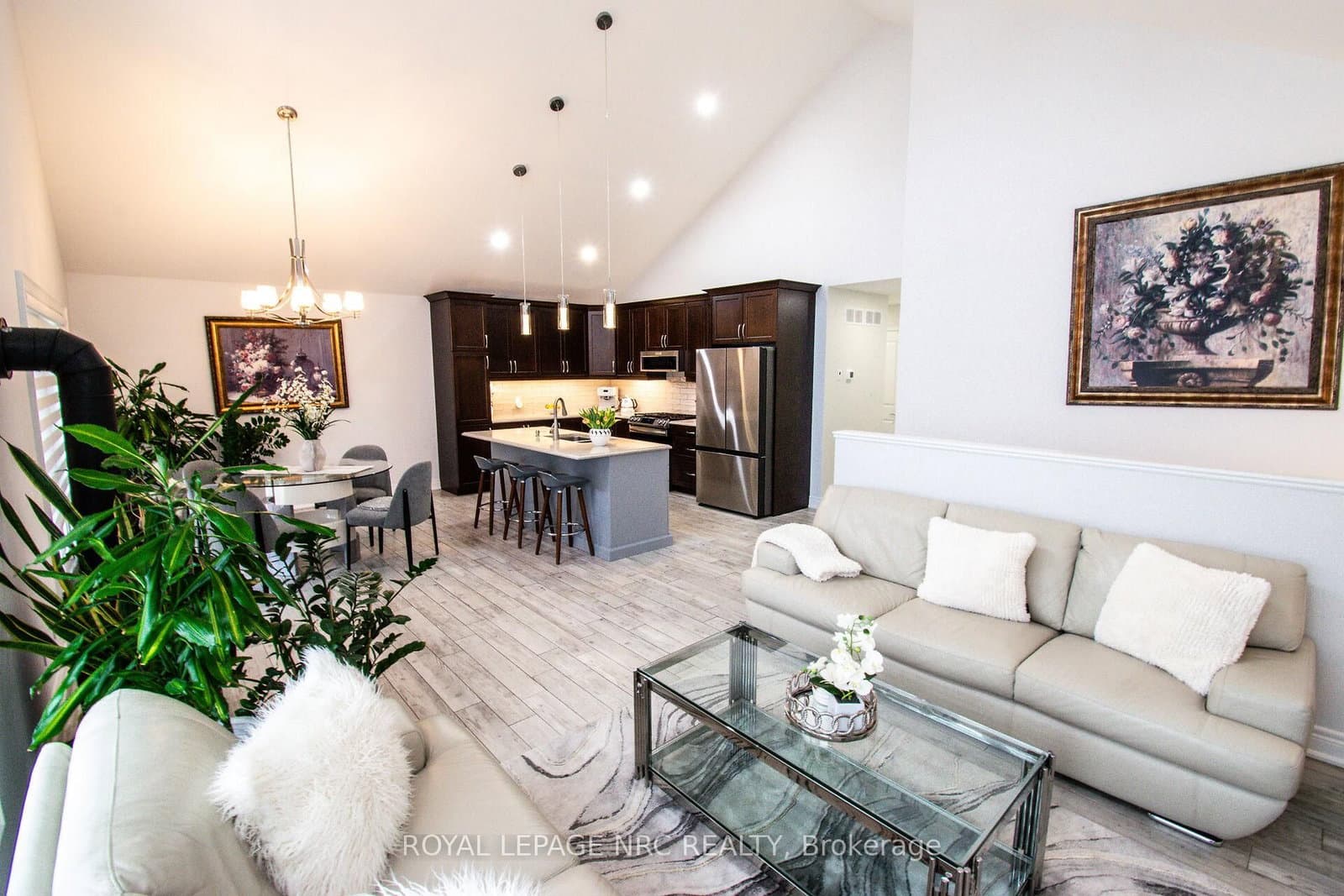 197 Timberview Crescent thumbnail 11