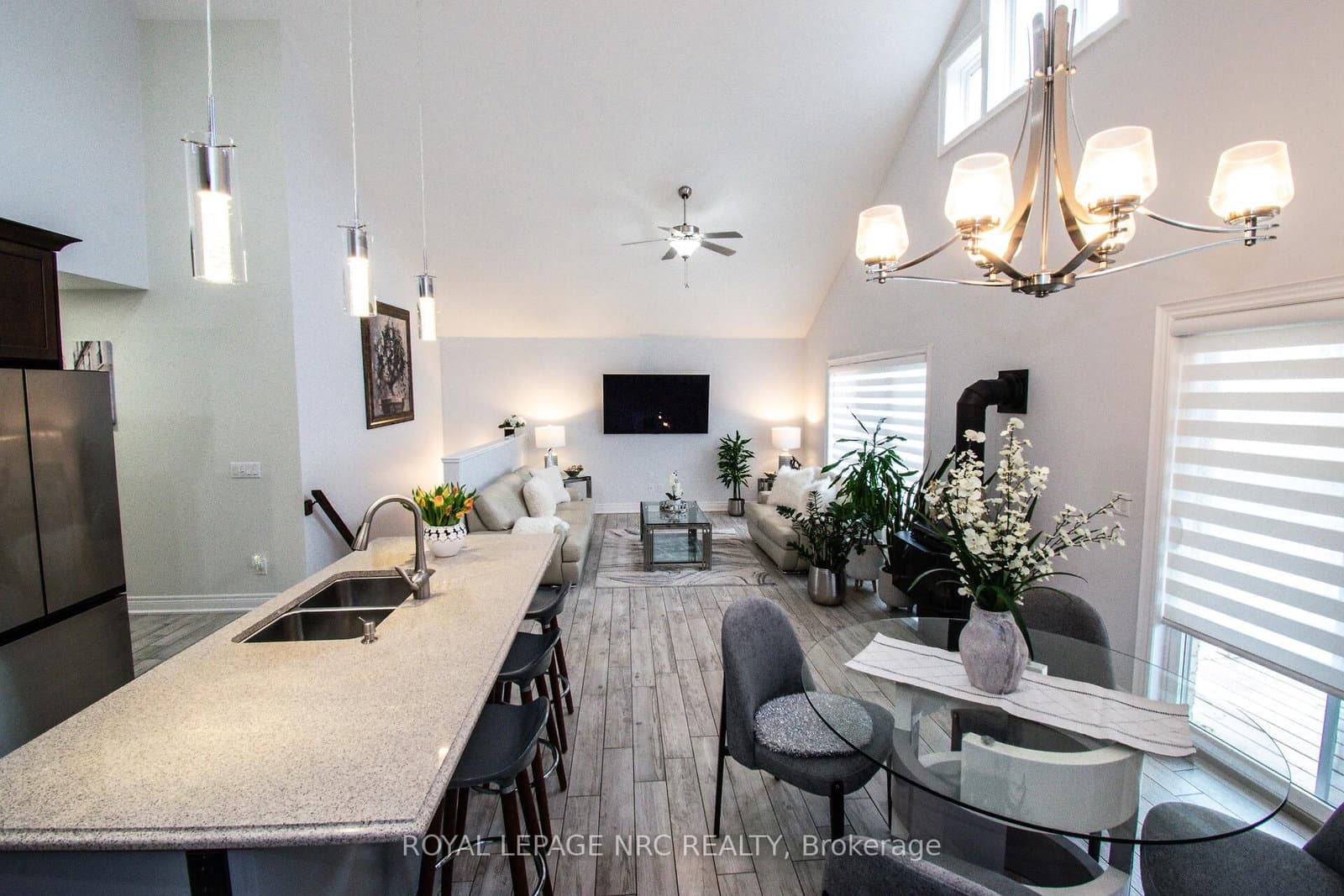 197 Timberview Crescent thumbnail 16
