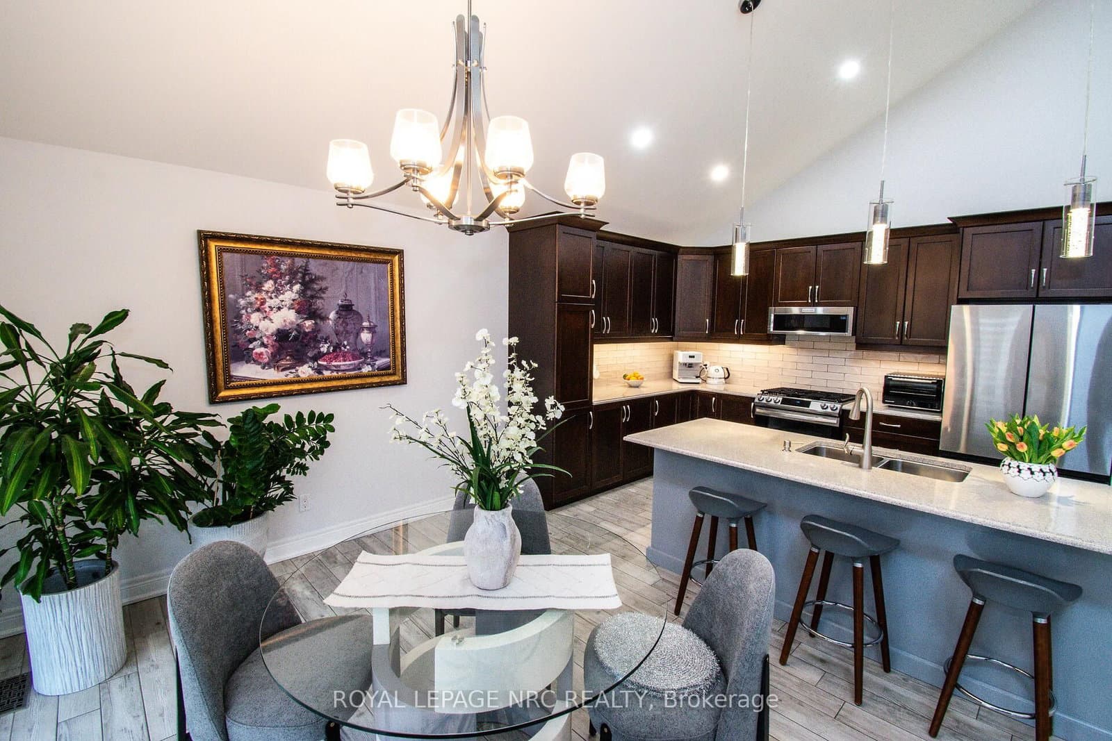 197 Timberview Crescent thumbnail 18