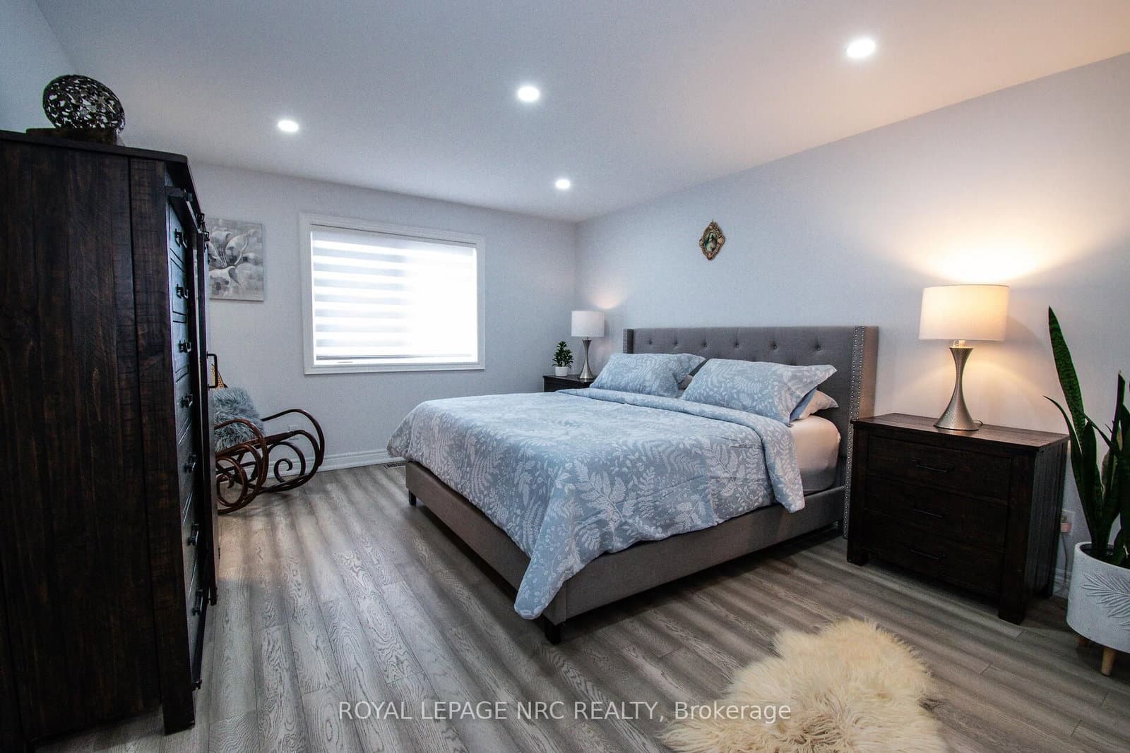 197 Timberview Crescent thumbnail 19