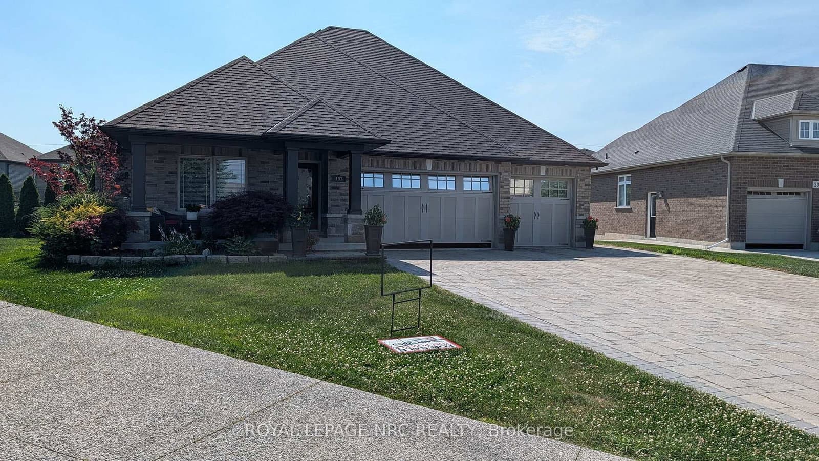 197 Timberview Crescent thumbnail 2