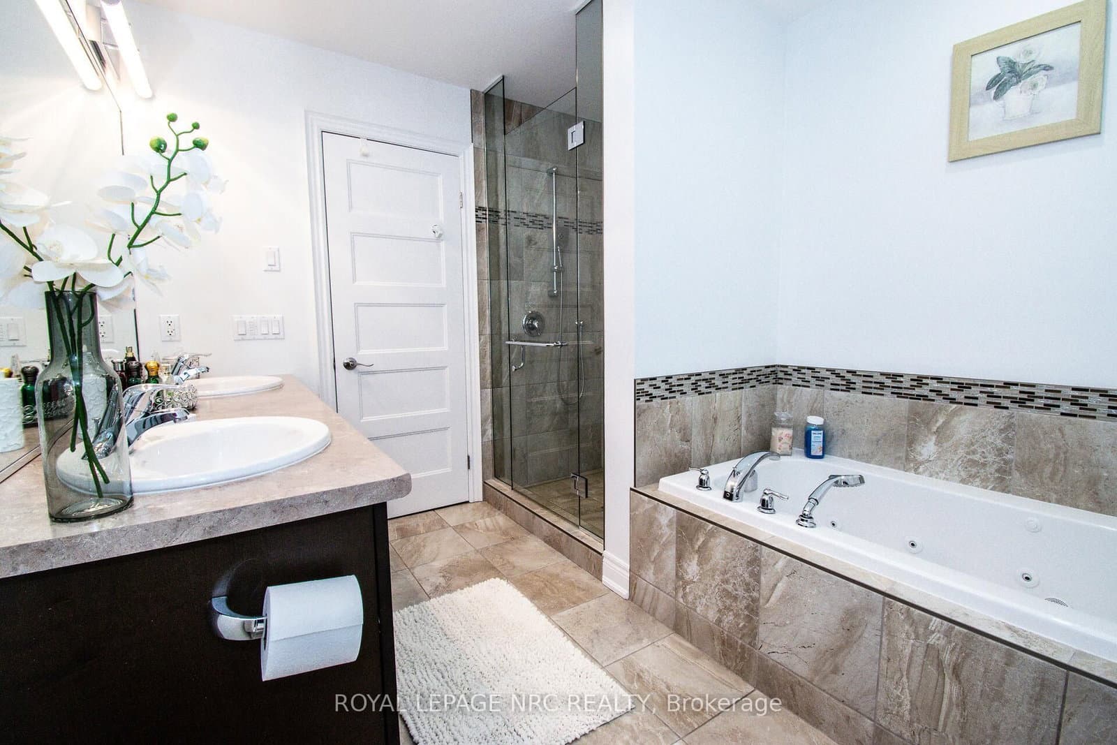 197 Timberview Crescent thumbnail 24