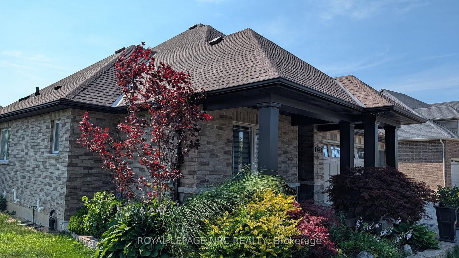 197 Timberview Crescent thumbnail 3