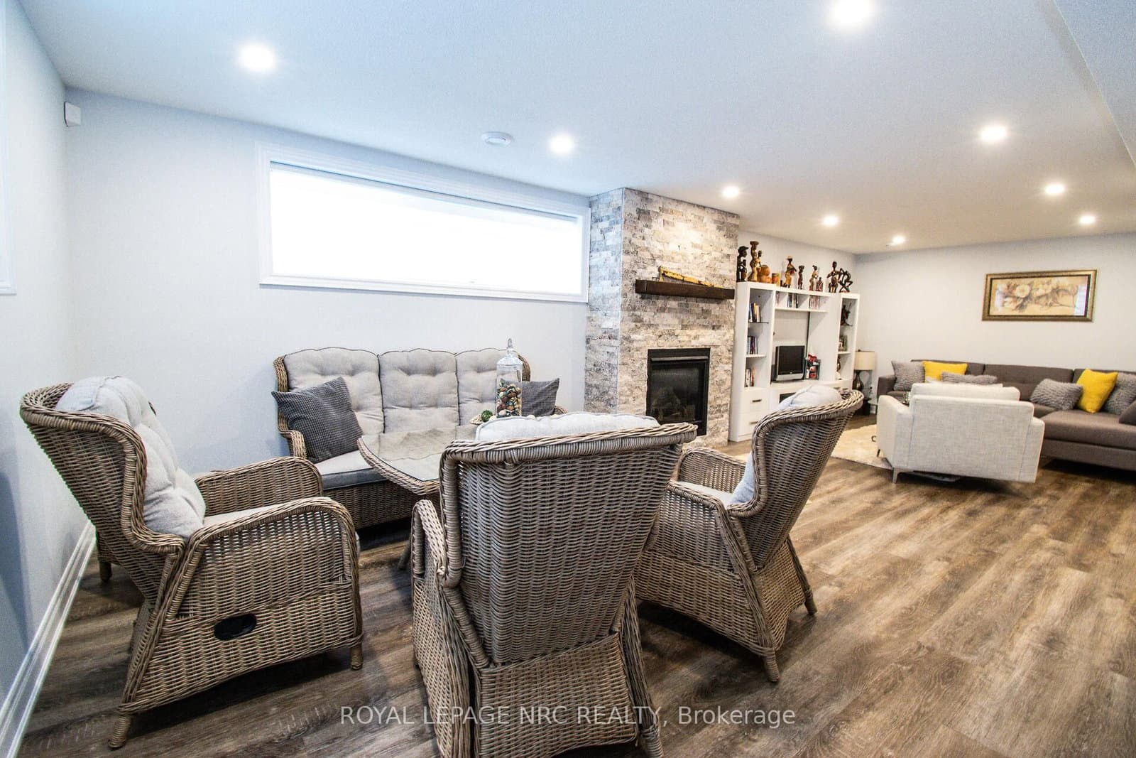 197 Timberview Crescent thumbnail 30