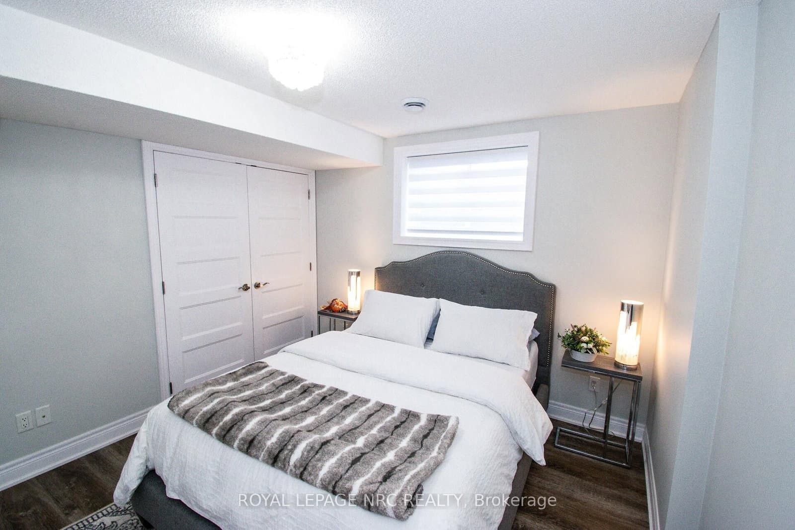 197 Timberview Crescent thumbnail 36