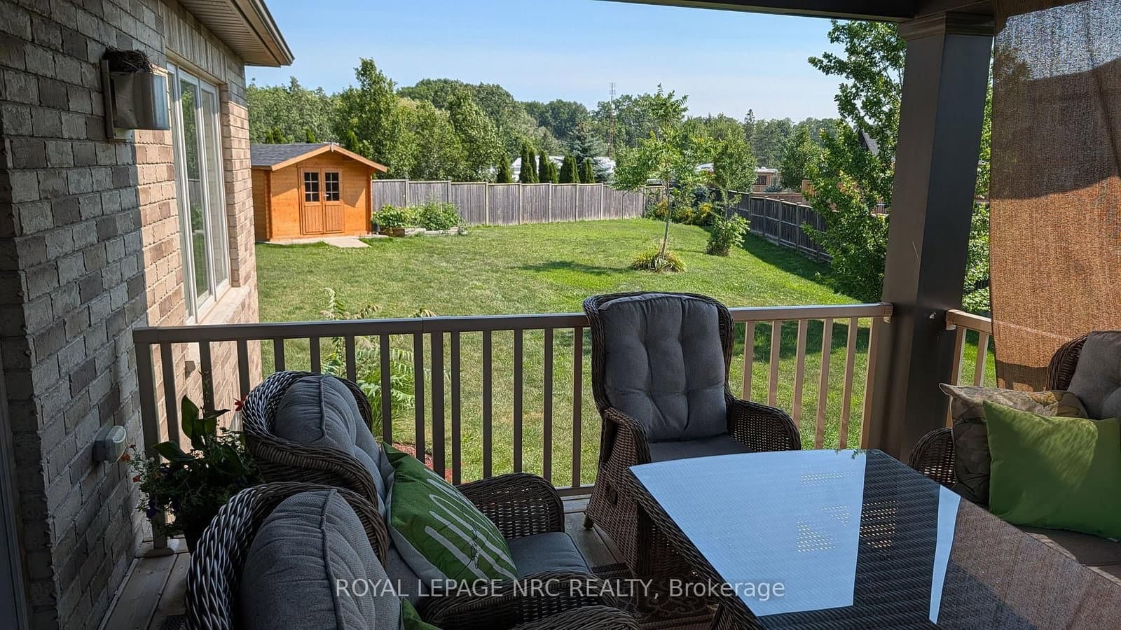 197 Timberview Crescent thumbnail 4