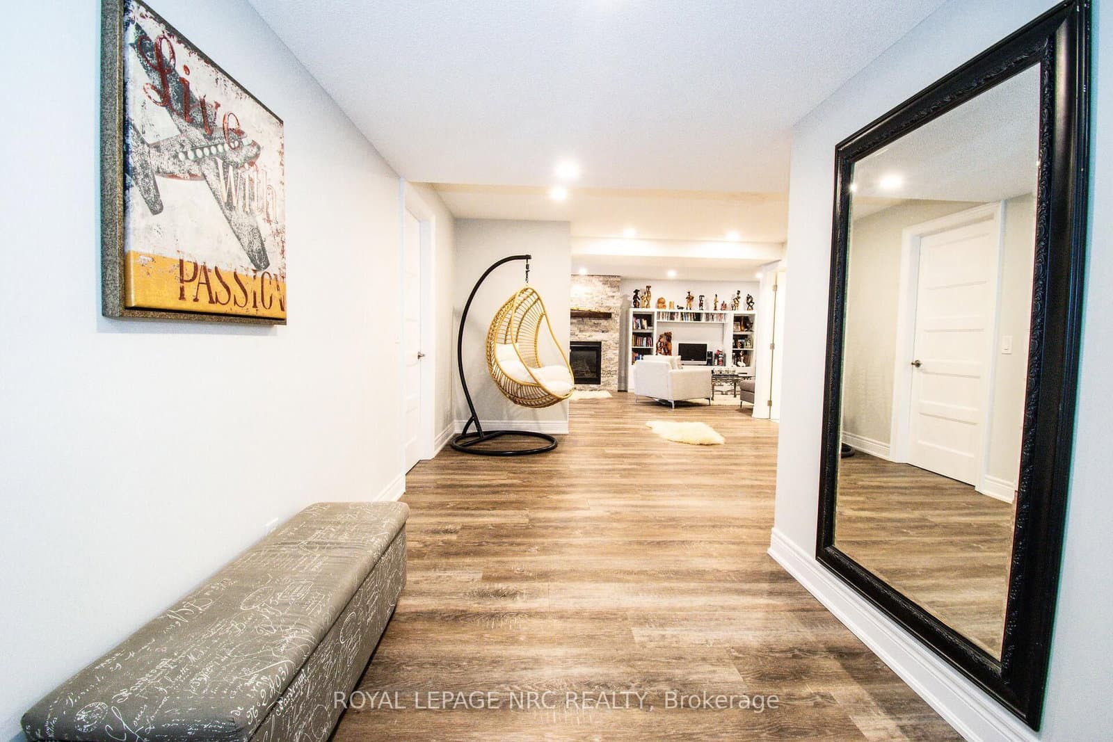 197 Timberview Crescent thumbnail 40