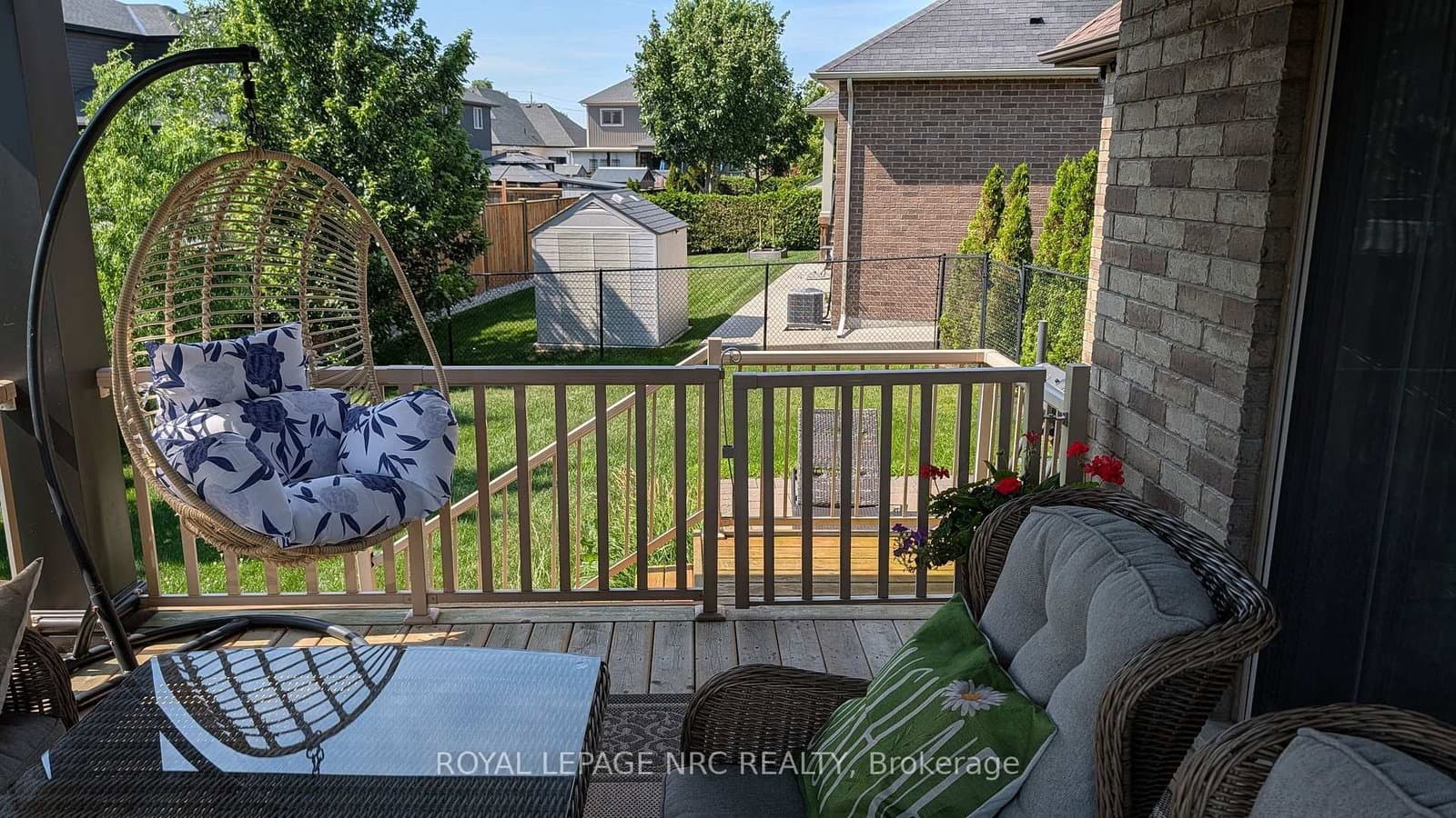 197 Timberview Crescent thumbnail 44