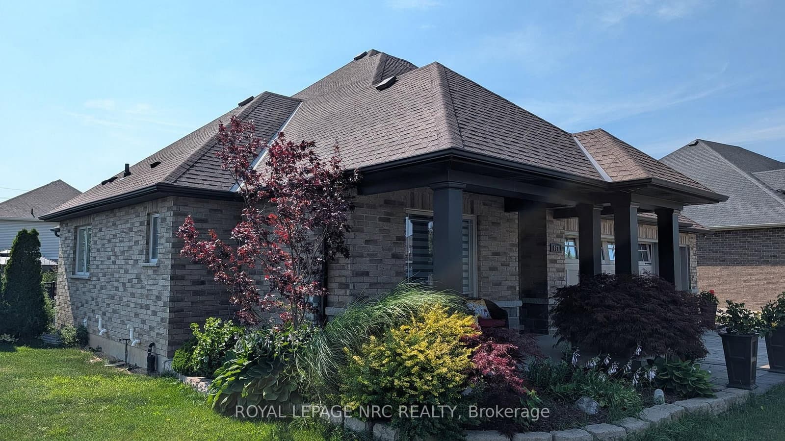 197 Timberview Crescent thumbnail 46