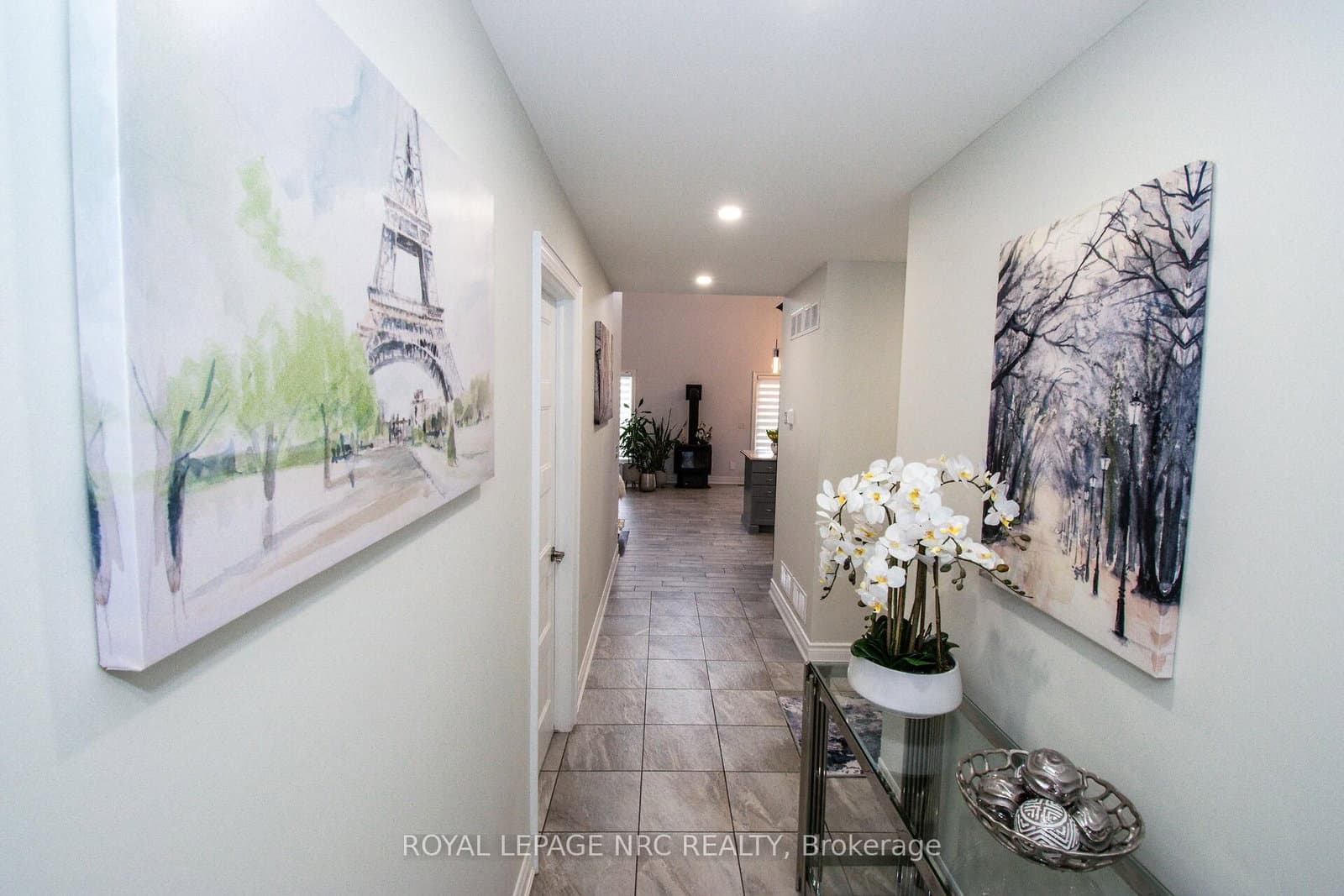 197 Timberview Crescent thumbnail 6
