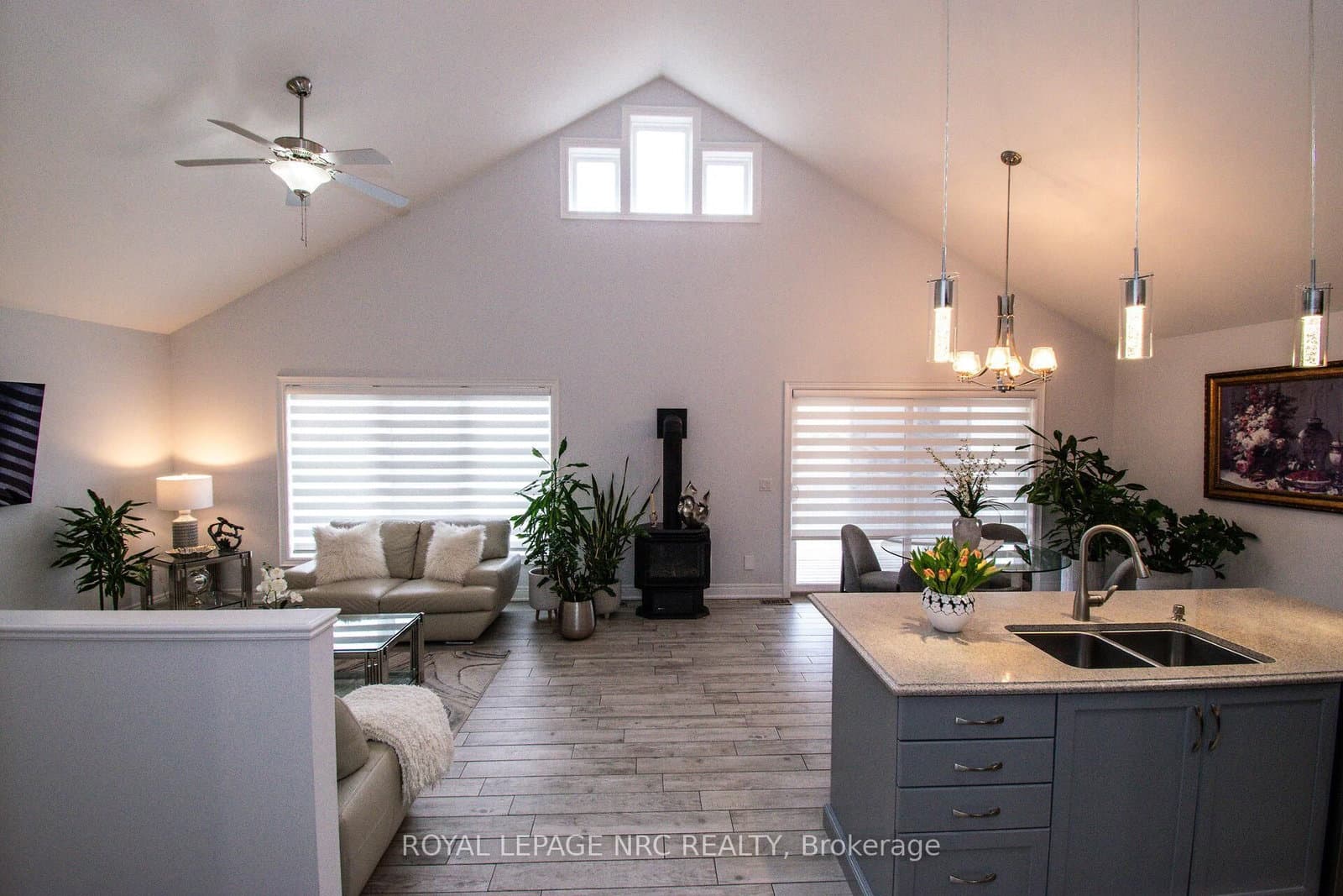 197 Timberview Crescent thumbnail 7