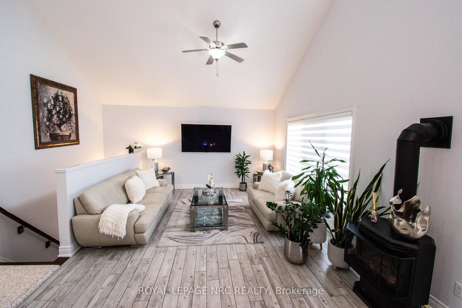 197 Timberview Crescent thumbnail 9