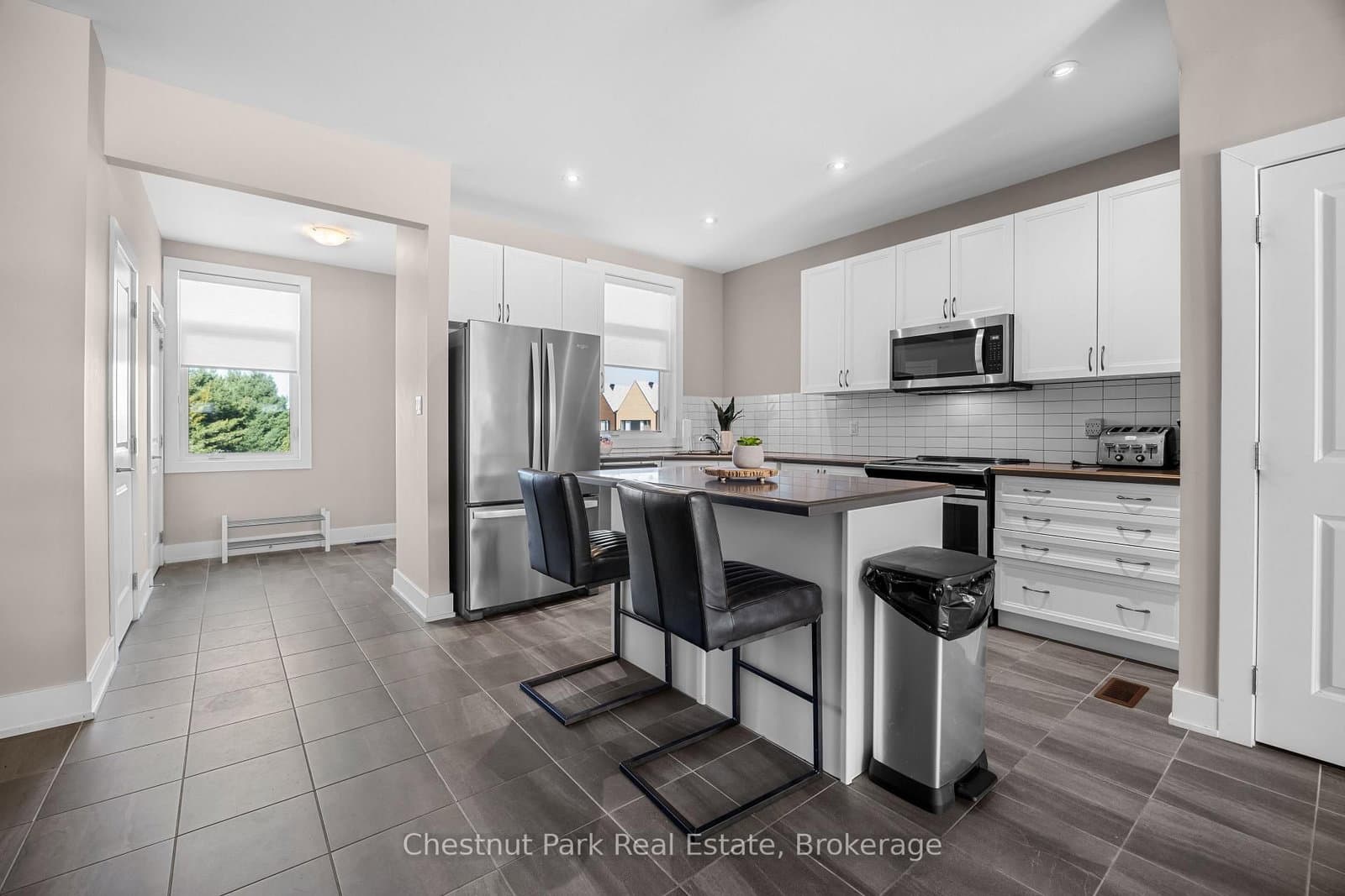 45 Rockmount Crescent thumbnail 10